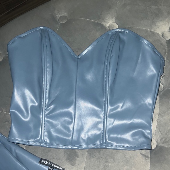 3 piece set - Picture 5 of 10